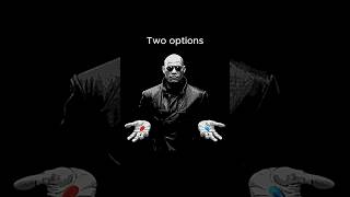 You have 2 options -DJ ONY- Mix 3 or Mix 4 #dj #djmix