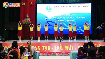 No Face No Name No Number - CLB Dân Vũ thôn Gừa Sông - Liêm Thuận - Thanh Liêm - Hà Nam