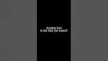 P.7 - Fear - NF - Lyrics