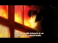 yuuko x teiichi amv