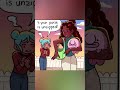 Blobby And Friend Comic dub#14
