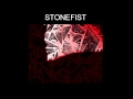 HEALTH :: STONEFIST :: STREAM