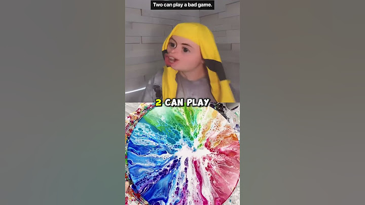 Brother Steals His Sisters Phone (IB- @Marrkadams) #lukedavidson #shorts #fluidArt