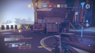 Destiny 2 Pvp 10 Frags