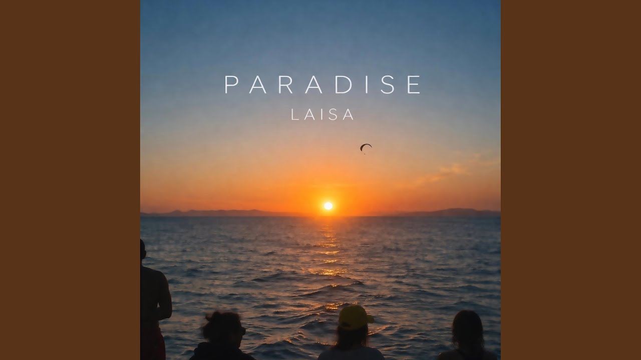 Obejrzyj Paradise w YouTube Obejrzyj Paradise w YouTube