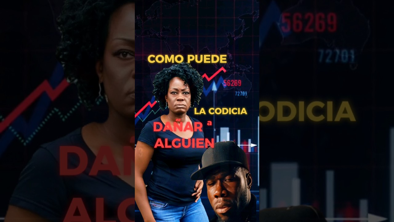 50 Cent's Child Support Saga #historias #drama #español