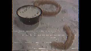 73 68 65 20 72 61 69 73 65 64 20 6D 65 20 66 6F 72 20 61 77 68 69 6C 65 20