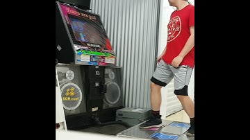 Look To The Sky (True Color Mix) (ESP AA) PFC #002 #Shorts