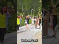 FUNNY Moments With Bushman Prank In The USA Funny Trendingshorts Usashorts Shorts Viral