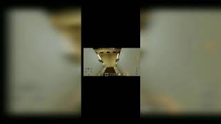 How to use builder pro for minecraft Pe screenshot 1