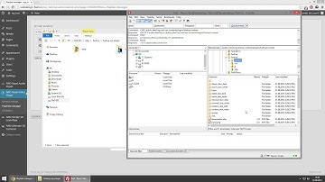 Royal Video Player Wordpress Plugin tutorial