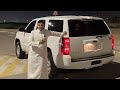           فلوق خفيف لطيف هافمون سمعها