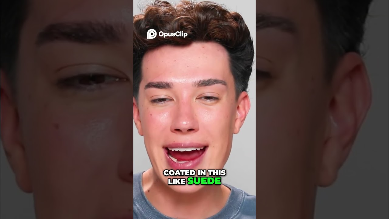 Juno & Co  Microfiber Sponge Review  Worth the Hype 