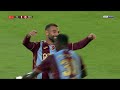 Mohamed Salah'ın Trabzonspor Formasıyla İlk Golü! | Trabzonspor - Başakşehir | Trendyol Süper Lig