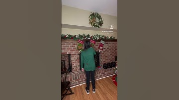 Functional Reach in Occupational Therapy and Physical Therapy