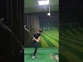 더워도 연습 #드라이버스윙 #driverswing #golf #김형구프로