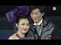 鄭少秋 汪明荃 相依相戀到明天 鄭少秋 汪明荃 相依相戀到明天