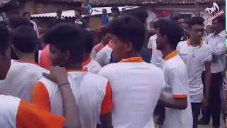 Akhiya Far Far Farkata Dj Remix Song 2018 l New Bhojpuri Dj Song | dm production