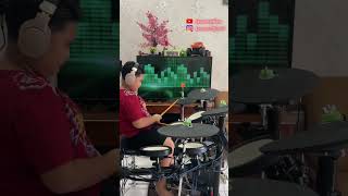 Download Lagu Hidupku Penuh Mujizat - NDC Worship MP3