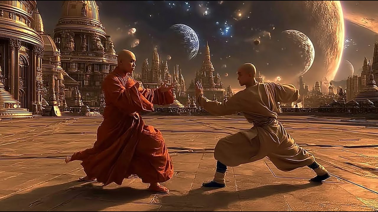 What Happened When Aliens Taught Humans Their Combat Arts HFY | Best HFY Stories