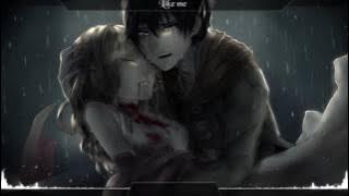 Nightcore - The Struggle