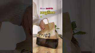 Huysuz Ve Mutsuz Melina Nasıl Mutlu Edilir