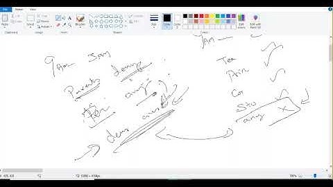CCNA   Part 32  Tamil Language   ACL