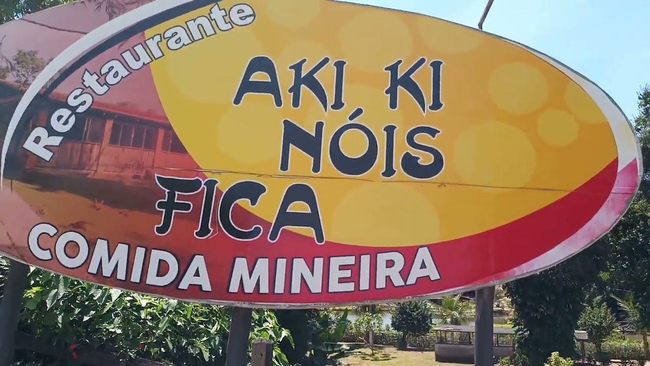 O que fazer em Vassouras, RJ - Aki Ki Nóis Fica, Dica de turismo - YouTube