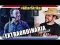 BRUCE SPRINGSTEEN Ensaio Ao Vivo EXTRAORDINÁRIO Reagindo React Reação