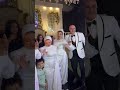 الحلوة دي جابت رجليه حكايات عيلتنا اكسبلور Wedding Myfamily الحلوة دي جابت رجليه حكايات عيلتنا اكسبلور Wedding Myfamily