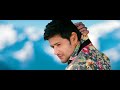 Dokudu dethadi dethadi hd song