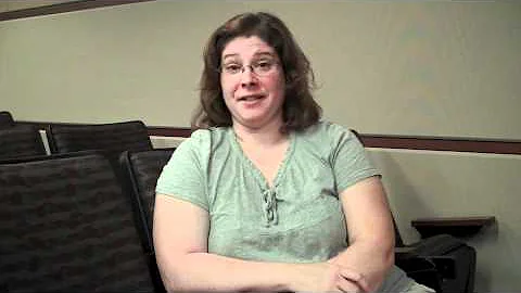 "I didn't think he'd be here...and Mayo turned that around."