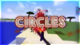 ＣＩＲＣＬＥＳ 🔴 | #Rework1oc