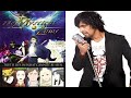 Aa Chale sung by Sonu Nigam in Happy Science movie The Mystical Laws