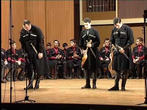 ტოროლა Torola