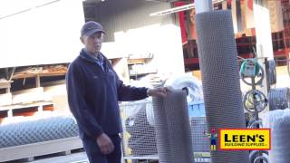 Choosing the right wire for your project - Leen's Building Supplies