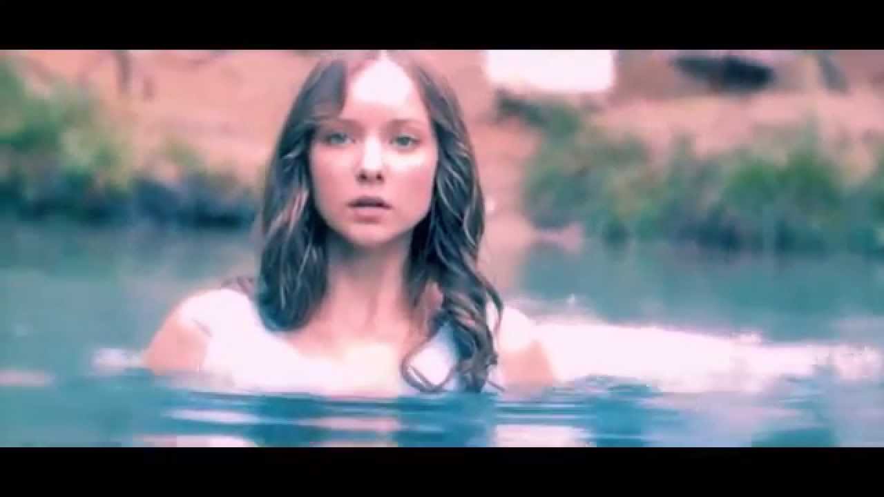 QUEEN ANNE & ARAMIS | 'TAME YOUR DEMONS'