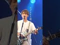 れん - 最低 [1st Anniversary Tour 〜ゆらせ〜@SHIBUYA CLUB QUATTRO]