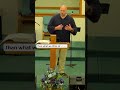 Cassette Love: God's Enduring Love #fypシ #trending #viral #shorts #youtubeshorts #youtube #jesus