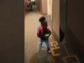 Mina walk it like I talk it