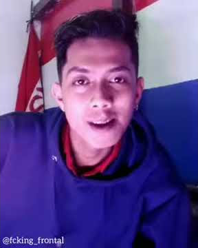 Story WA Anak Moonraker Terbaru || Viral 2020-2021 #storymoonraker