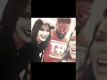 Jhea😊❤️ #recommended #viral #trending #wwe #wweedit #jeyuso #rhearipley #jhea