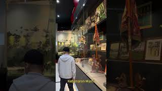 Download Lagu HYMNE TARUNA AKMIL MP3