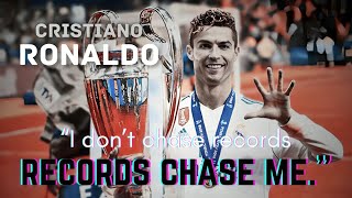 Transform Your Life with Ronaldo’s Mindset | Greatest Footballer ever | WATCH THIS EVERYDAY |