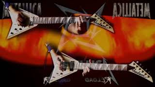 Metallica - Attitude - Lyrics - Video Edit - HD (Video) 1997