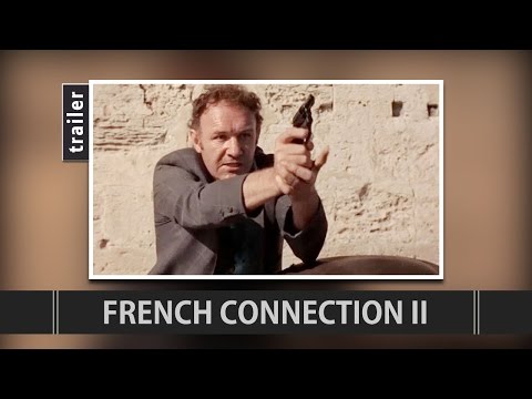 french-connection-ii-(1975)-trailer