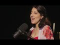 Nani Vazana - Maoz Tzur Hannuka Song + Beethoven&#39;s 9th Symphony Ode to Joy