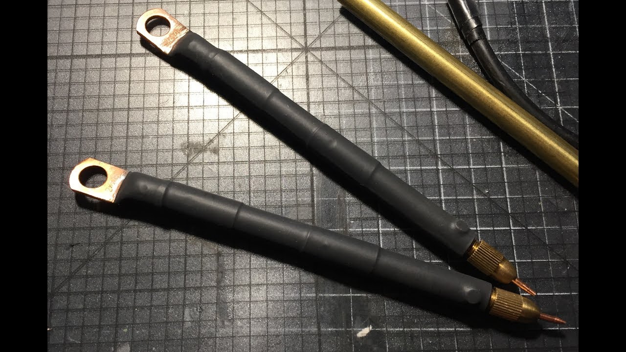Practil High Efficiency Indurial Applition for Welding Durable Abs DIY Spot Welder Pen FOTABPYTI Spot Welding Pen Practil High Efficiency Indurial Applition for Welding Durable Abs DIY Spot Welder Pen FOTABPYTI Spot Welding Pen