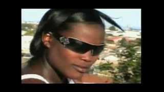 KATUMBU BAND- My Dear