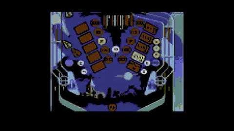 ZEsarUX emulator - ZXUno hardware scroll registers